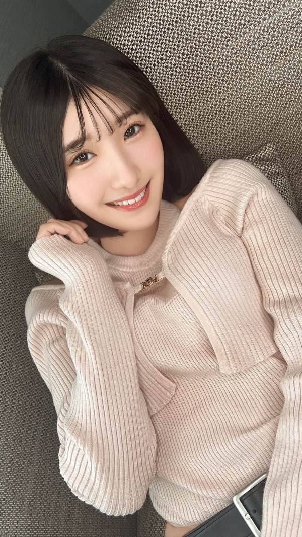 瞳に吸い込まれそうな綺麗な瞳の清楚女子大生と合体したくないですか？エロ画像写真集とロング動画(約20分) | エロ画像掲示板(まとめ) EROG-BBS 61 img 6a2f046fdfaa5