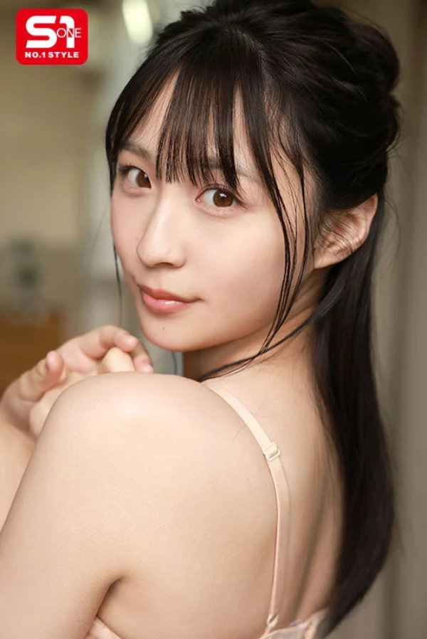 【抜けるエロ画像】綺麗なお姉さんとのイチャイチャセックスやお風呂で混浴セックスなど！（32枚） | エロ画像ギャラリー 65 img 6a311b785640a