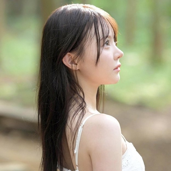 【林芽依】神秘的なハーフ美少女の小悪魔のような誘惑セックス | エロ画像が見たいんだ！ 65 img 6a326c5e9aa4e