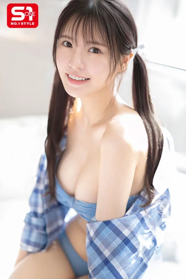 【抜けるエロ画像】ツインテールの可愛いお姉さんや色っぽい美熟女など！（30枚） | エロ画像ギャラリー 65 img 6a3a55706fb5f