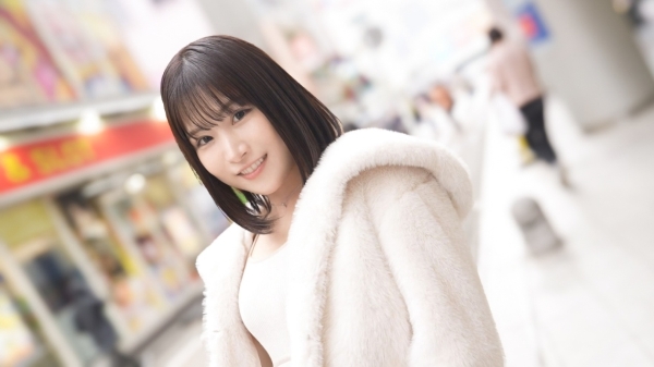 タイトスカートからでもわかる良いケツな清楚お姉さんのセックスです♪エロ画像写真集とロング動画(約20分) | エロ画像掲示板(まとめ) EROG-BBS 63 img 6a3aa9c73ab0b