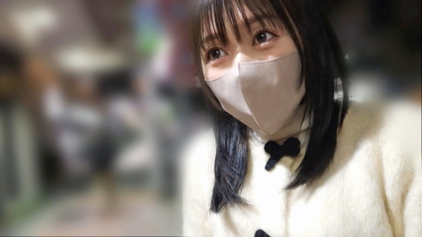 ブールを履いたままのセックスがエロいスレンダー女子大生の交尾です♪エロ画像写真集とロング動画(約20分) | エロ画像掲示板(まとめ) EROG-BBS 61 img 6a3cdc2b42fc8