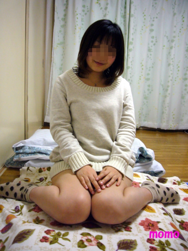 ロリ可愛いエロい肉付きしたドスケベ人妻のフェラ顔射ｗｗｗｗ | 素人エロ画像やったる夫 83 img 6a3e82e20ab0d