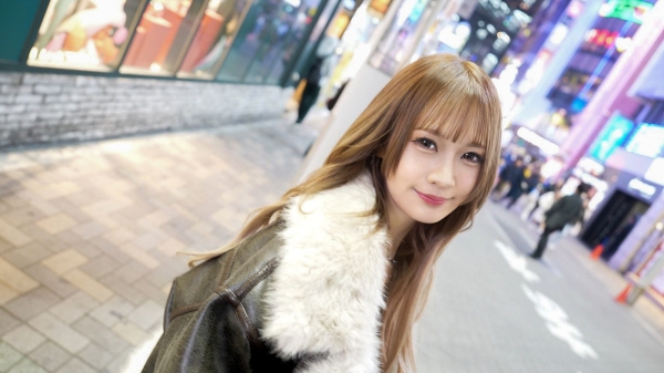 バックから突きたくなるお尻のドスケベタトゥーギャルのセックスです♪エロ画像写真集とロング動画(約20分) | エロ画像掲示板(まとめ) EROG-BBS 61 img 6a4044012c71f
