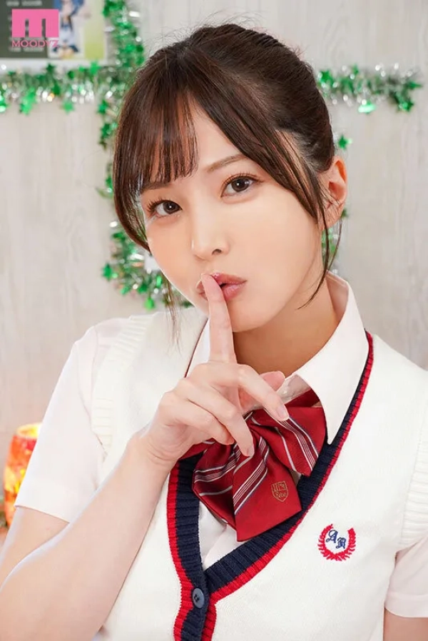 【小悪魔エロ画像】あざとくて可愛い美人な女性のエロすぎる誘惑に我慢ならん！（34枚） | エロ画像ギャラリー 69 img 6a41251169ccb