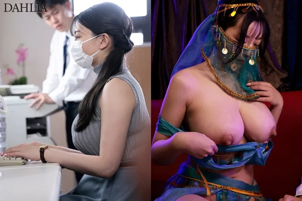 【抜けるエロ画像】マスク美人や健康診断がエッチだったり！（32枚） | エロ画像ギャラリー 71 img 6a45199f0e838