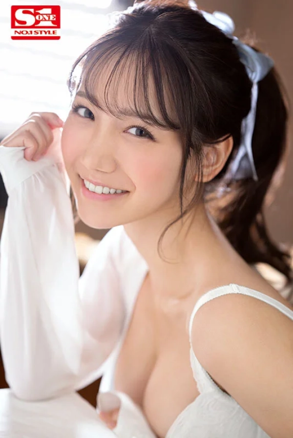 【抜けるエロ画像】可愛くて綺麗なお姉さんのエッチな画像いっぱい！（34枚） | エロ画像ギャラリー 65 img 6a5361c7d4c70