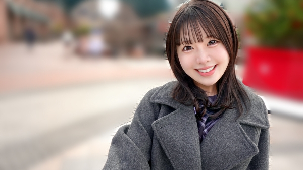 テーマパークで働くめちゃ可愛いお姉さんのパイパンおま●こセックスです♪エロ画像写真集とロング動画(約20分) | エロ画像掲示板(まとめ) EROG-BBS 133 img 6a5aa204048f1
