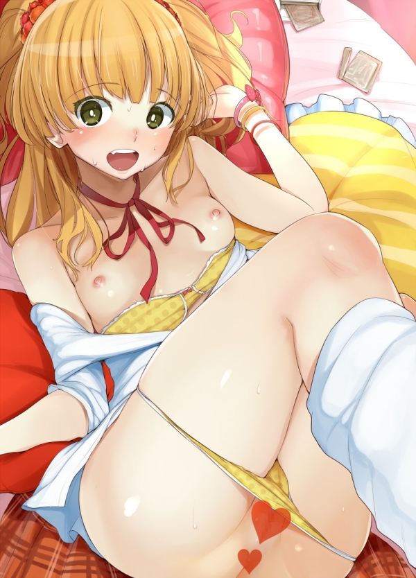 ルーズソックスのエロい女の子！　 | もえぴりあ 123 img 6a5c9d11e33ad