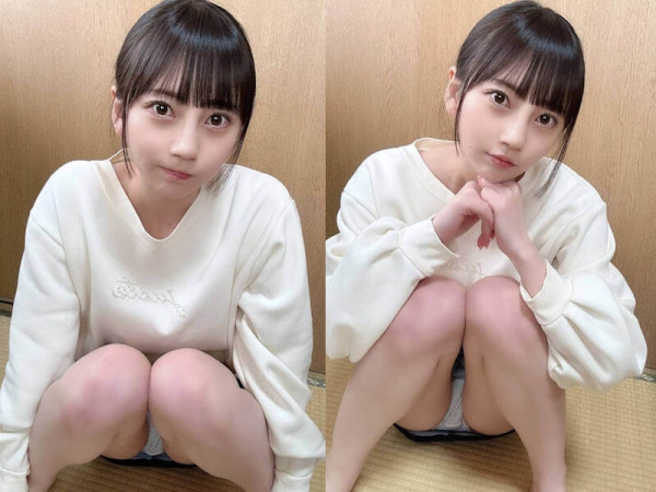 パンチラでムラつかせるエロ画像 - 性癖エロ画像　センギリ 119 img 6a5cd54f7764c