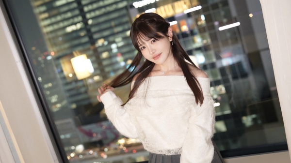 やさしい顔の癒し系美人お姉さんのトロ顔セックスは最高ですよ♪エロ画像写真集とロング動画(約20分) | エロ画像掲示板(まとめ) EROG-BBS 83 img 6a5fccb2096aa