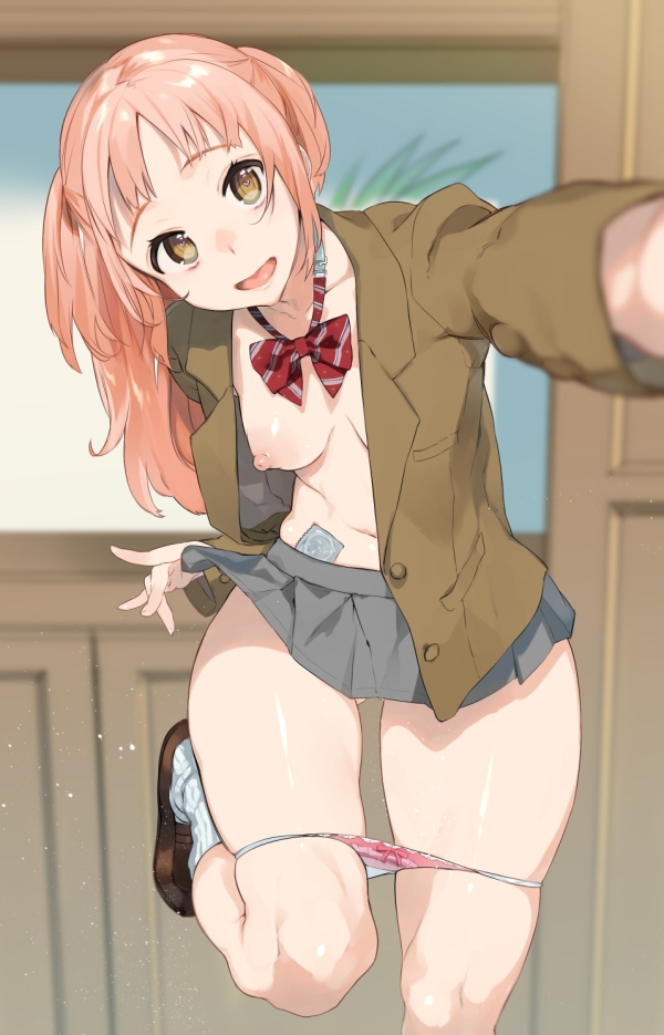 ルーズソックスのエロい女の子！ その３ | もえぴりあ 17 img 6a61e23859b4b