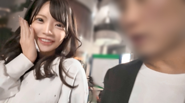 トイレも覗き撮影させてくれる同棲中のGカップ巨乳彼女とハメ撮りするカップル撮影映像♪エロ画像写真集とロング動画(約20分) | エロ画像掲示板(まとめ) EROG-BBS 81 img 6a6ae48653d79
