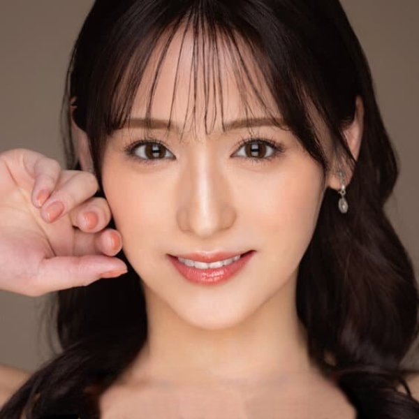 【広瀬ゆり】清楚で上品な美女の、淫乱で下品な中出しセックス | エロ画像が見たいんだ！ 77 img 6a6b1d6d76f59