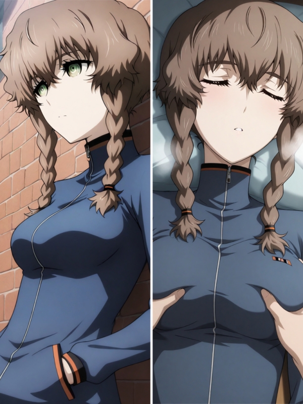 ãç»åãé¿ä¸é³é´ç¾½ãå¯ã¦ãéã«ãã£ã¡ãªã¤ã¿ãºã©ããã¨ã­ç»å | ã«ãã¨ã­ãã¡ã³ã¿ã¸ã¢ 19 img 6a7208b04f8e4