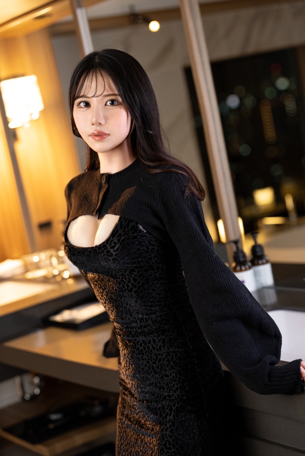 ハイスペックな美人エステのお姉さんを食べちゃいませんか？エロ画像写真集とロング動画(約20分) | エロ画像掲示板(まとめ) EROG-BBS 77 img 6a72e9c58ed96