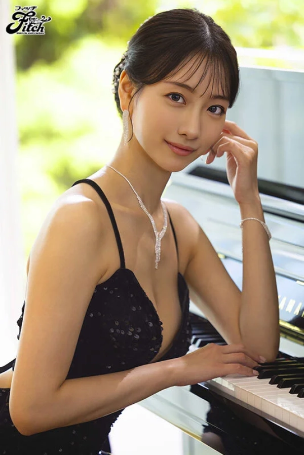 【抜けるエロ画像】美人ピアニストや激しいセックスなど！（27枚） | エロ画像ギャラリー 81 img 6a784c756aa8d