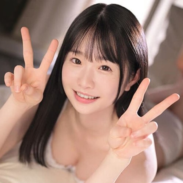 【白上咲花】可憐な正統派美少女が無邪気なセックスで痙攣絶頂 | エロ画像が見たいんだ！ 77 img 6a7c405898cc5