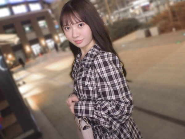 ナンパしたOLがAカップのつるぺたちっぱいだったAV - 性癖エロ画像　センギリ 69 img 6a7d91d952a9f
