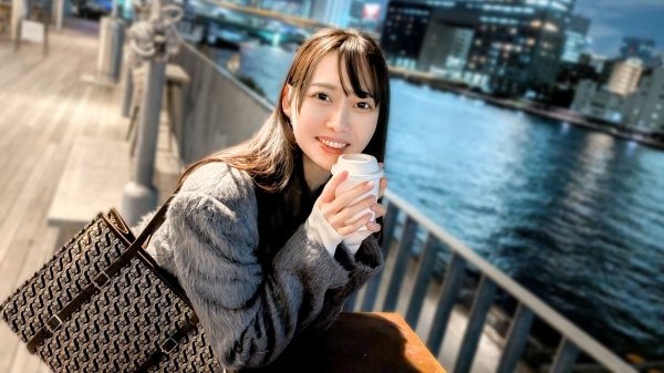下半身の安産型お尻がエチエチな熟女なりかけ34歳三十路お姉さんの交尾です♪エロ画像写真集とロング動画(約20分) | エロ画像掲示板(まとめ) EROG-BBS 83 img 6a7e72f5495aa