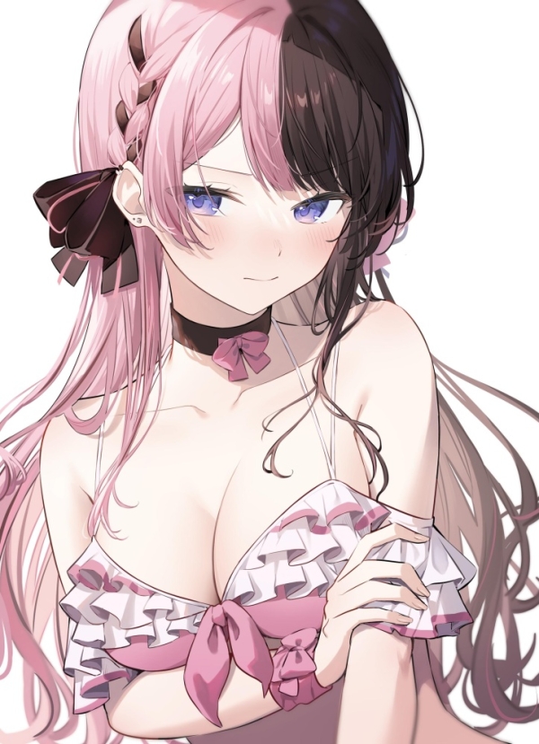【二次】ぶいすぽっ！メンバーの尊い画像まとめｗ | 二次萌エロ画像ブログ 21 img 6a7e8ee496adb