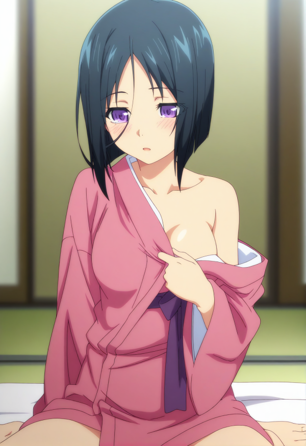 ãç»åãååæ ã¡ããã¨çãã¡ã»ãã¯ã¹â¥â¥â¥ | ã«ãã¨ã­ãã¡ã³ã¿ã¸ã¢ 7 img 6a81daaf2c0a6