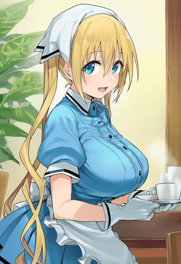 ãç»åãä»äºä¸­ã®æ¥åå¤å¸ã®ã¨ãã­ãã«ã©ãä½¿ããã¦ãããã¨ã­ç»å | ã«ãã¨ã­ãã¡ã³ã¿ã¸ã¢ 5 img 6a8283a08686f