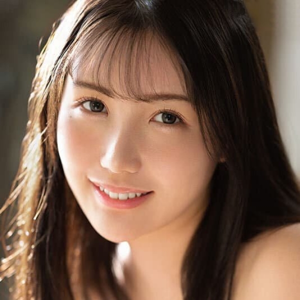 【藤咲まい】長身美巨乳の清楚系美女が悶絶セックスで潮吹き絶頂 | エロ画像が見たいんだ！ 117 img 6a8429403ad83