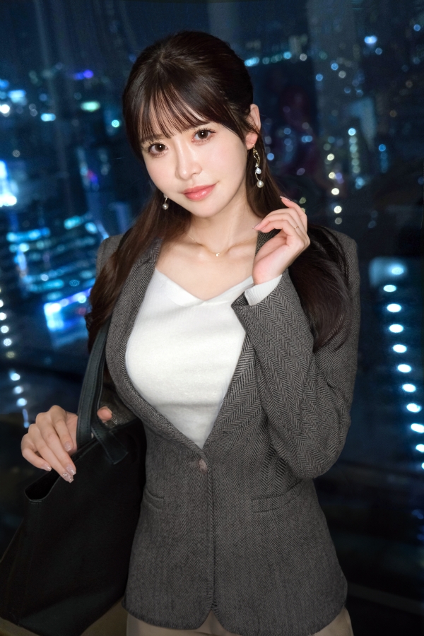 40歳とは思えない美人OL上司の熟妻(熟女人妻)を飲みの後に旦那には悪いがとうとう食ってやったぜ♪エロ画像写真集とロング動画(約20分) | エロ画像掲示板(まとめ) EROG-BBS 101 img 6a84ee291f829