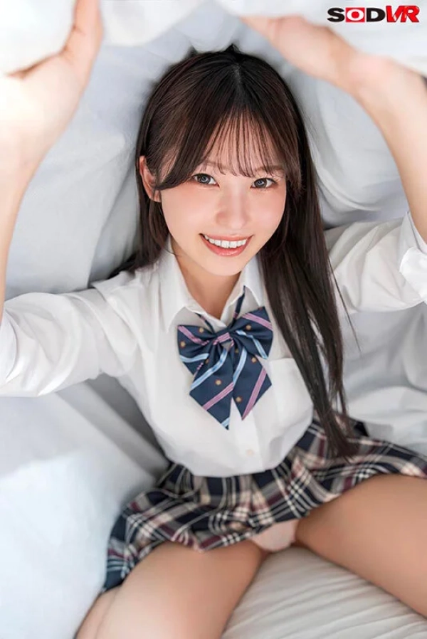 【抜けるエロ画像】布団の中でイチャイチャする美女やNTRセックスなど！（41枚） | エロ画像ギャラリー 99 img 6a8add9e85982