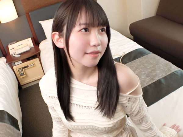 23歳の可愛い家庭科の先生がナンパAVに出演 - 性癖エロ画像　センギリ 91 img 6a9d35e70f120