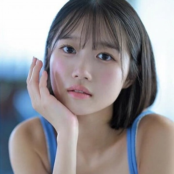 【生田さな】あどけないピュア美少女の恥じらい絶頂セックス | エロ画像が見たいんだ！ 93 img 6aad0867274ad