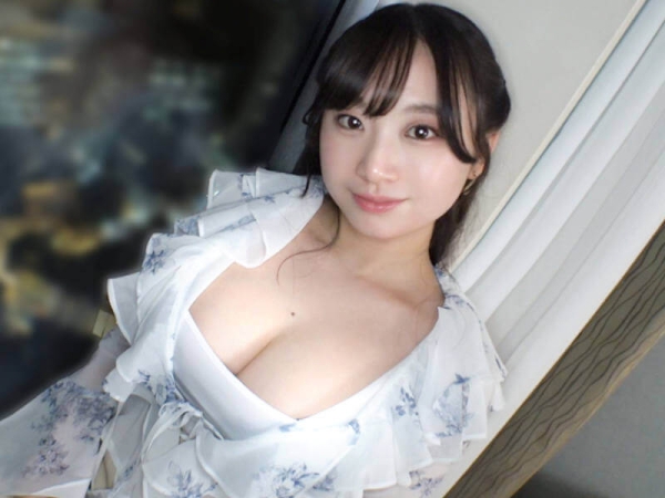 脱いだら神乳だったぽっちゃり保育士ナンパAV - 性癖エロ画像　センギリ 119 img 6aad086cdd25c