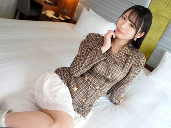 感度抜群で潮吹きするイキがイイ女のハメ撮りAV - 性癖エロ画像　センギリ 91 img 6aae595177b89