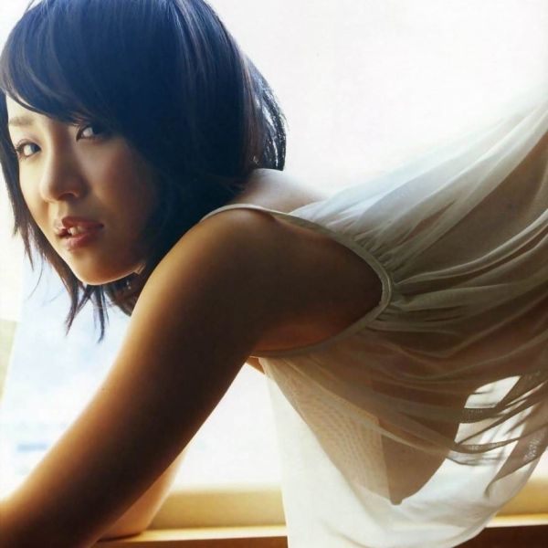 着衣姿なのに乳首が透けまくってる、ノーブラの美女や芸能人 | エロ画像が見たいんだ！ 115 img 6ab91e5120791