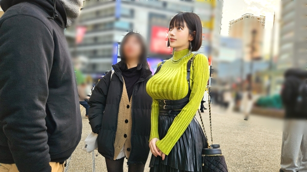 乳袋がすごすぎるこの巨乳女がこの後3Pで男にブチ込まれデカ乳を揺らしてイキ狂いしちゃいます♪エロ画像写真集とロング動画(約20分) | エロ画像掲示板(まとめ) EROG-BBS 91 img 6abc1513f2a68