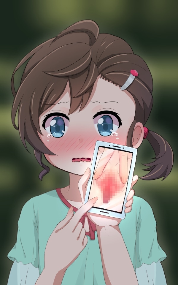 やっぱロリが安定！童顔小柄女子のエチエチ厳選画像まとめ！　その９２ | もえぴりあ 47 img 6ac0cedbd9372