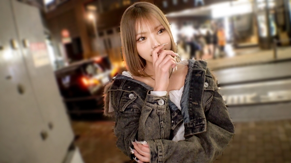 スレンダーなプリ尻Tバックの令和ギャルとガチセックスしたいよね♪エロ画像写真集とロング動画(約20分) | エロ画像掲示板(まとめ) EROG-BBS 75 img 6ac3e1ed1fa38
