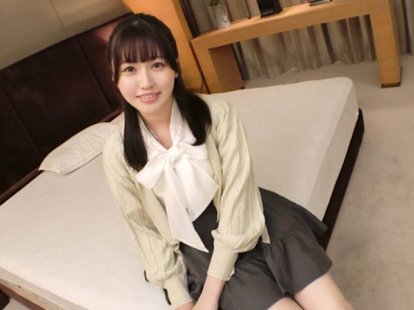 可愛いミニスカ女子大生のハメ撮りAV - 性癖エロ画像　センギリ 101 img 6ac6146442192