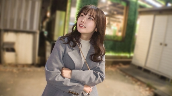 ゲームよりエッチの方が上手いと思われる可愛いゲーマー女子のセックスです♪エロ画像写真集とロング動画(約20分) | エロ画像掲示板(まとめ) EROG-BBS 61 img 6ace89e820190