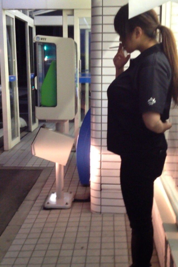 素人の街撮りエロ画像ってやっぱ最高だよなぁーｗｗｗｗｗｗｗｗｗｗｗｗｗ | 素人エロ画像やったる夫 109 img 6acf4efc7692c