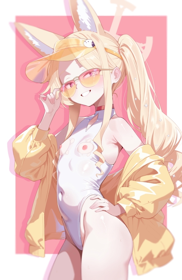 乳首出しファッション！乳首の部分だけくり抜かれたエロすぎる服や下着を着てる女の子！　その１８ | もえぴりあ 15 img 6ad5e64528c6e