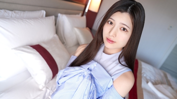 バックから突くにはたまらないエロ尻な美人お姉さんの自ら腰を振る快楽セックスです♪エロ画像写真集とロング動画(約20分) 61 img 6ad656d49c6db