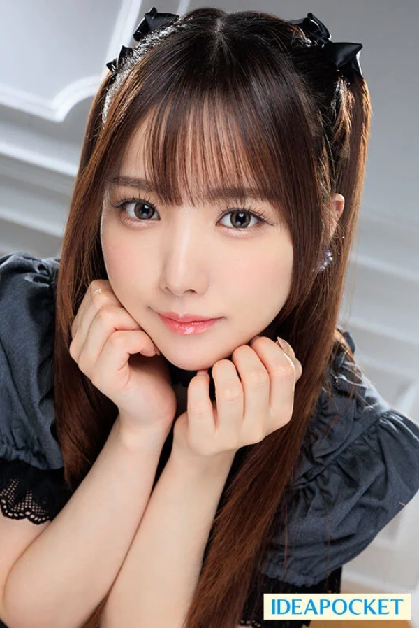 【抜けるエロ画像】可愛いお姉さんに大量ぶっかけや濃厚セックスなど！（35枚） | エロ画像ギャラリー 71 img 6addd251dfc90