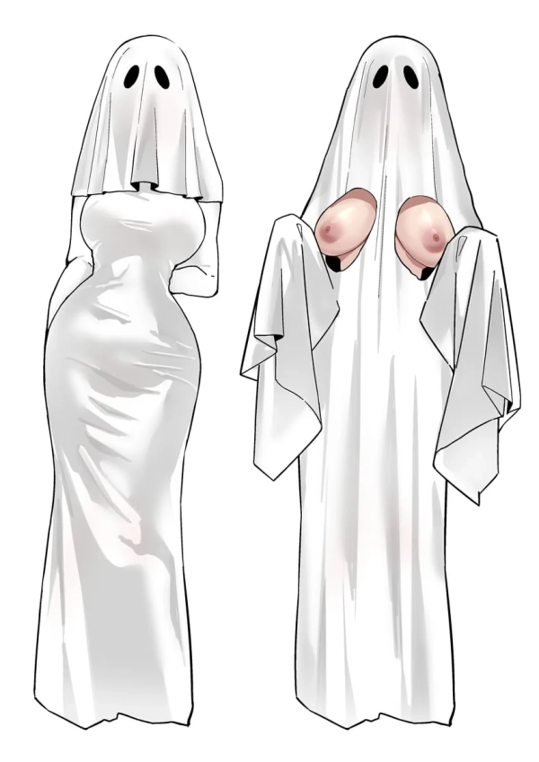 【画像】御坂美琴に常識改変で手コキしてもらう・・・ | にじエロファンタジア 12 【画像】御坂美琴に常識改変で手コキしてもらう・・・ | にじエロファンタジア 11 img 68f0f6974151c