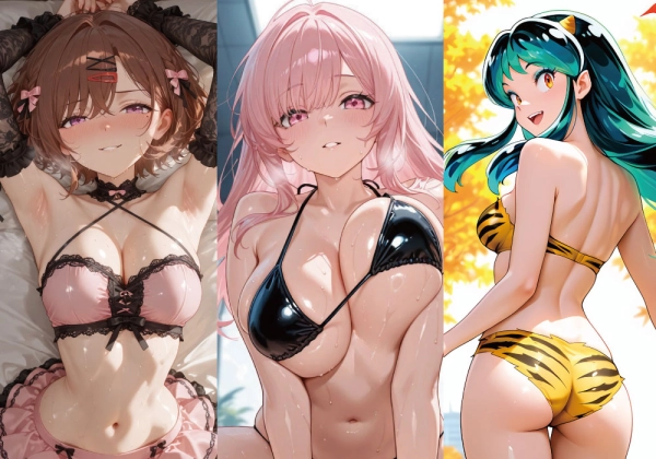 【画像】御坂美琴に常識改変で手コキしてもらう・・・ | にじエロファンタジア 18 【画像】御坂美琴に常識改変で手コキしてもらう・・・ | にじエロファンタジア 17 img 68f0f69792f8a