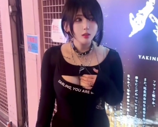 【画像】ヤマトにパンツでしごいてもらったりナマでハメさせてもらったり・・・ | にじエロファンタジア 8 【画像】ヤマトにパンツでしごいてもらったりナマでハメさせてもらったり・・・ | にじエロファンタジア 7 img 68f12ec3155e8