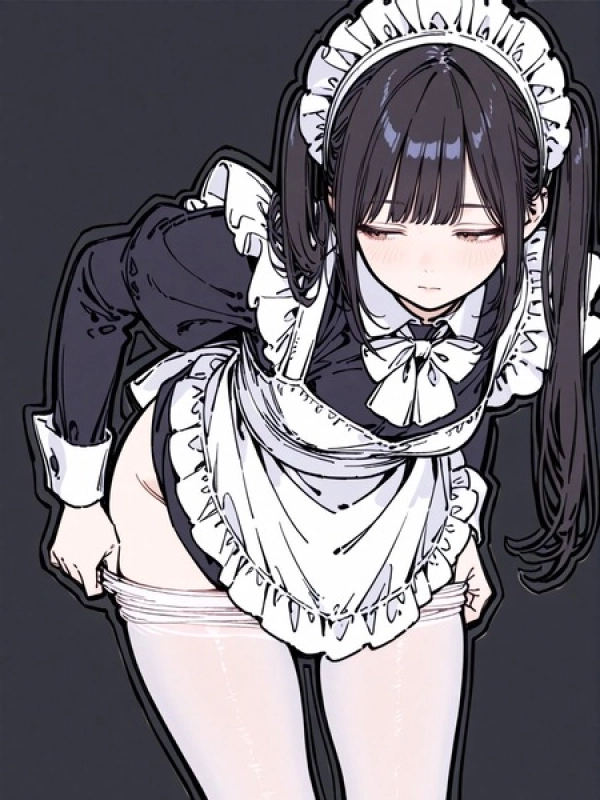 【画像】ヤマトにパンツでしごいてもらったりナマでハメさせてもらったり・・・ | にじエロファンタジア 14 【画像】ヤマトにパンツでしごいてもらったりナマでハメさせてもらったり・・・ | にじエロファンタジア 13 img 68f12ec367237