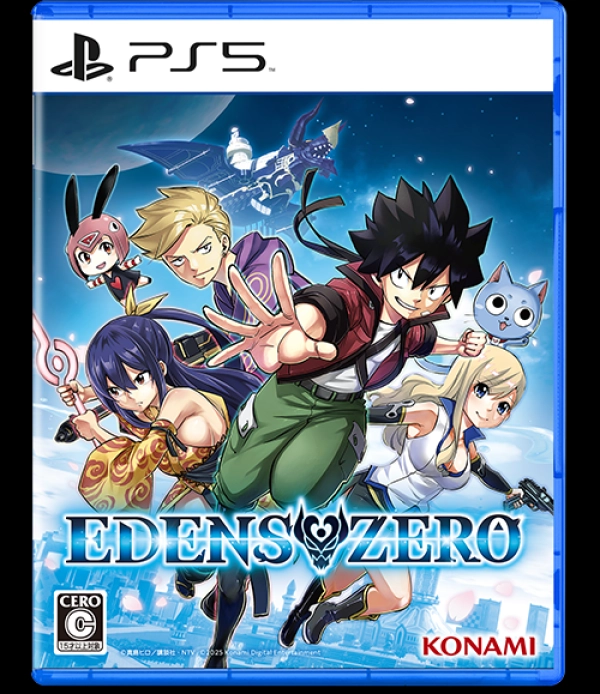 【画像】ヤマトにパンツでしごいてもらったりナマでハメさせてもらったり・・・ | にじエロファンタジア 16 【画像】ヤマトにパンツでしごいてもらったりナマでハメさせてもらったり・・・ | にじエロファンタジア 15 img 68f12ec382b0e