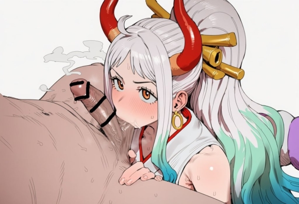 【画像】ヤマトにパンツでしごいてもらったりナマでハメさせてもらったり・・・ | にじエロファンタジア 32 【画像】ヤマトにパンツでしごいてもらったりナマでハメさせてもらったり・・・ | にじエロファンタジア 31 img 68f12ec481eaf